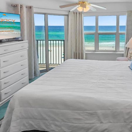 פורט וולטון ביץ' Budget Friendly 2 Bd Condo With $1,000,000 View מראה חיצוני תמונה