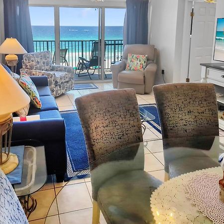 פורט וולטון ביץ' Budget Friendly 2 Bd Condo With $1,000,000 View מראה חיצוני תמונה