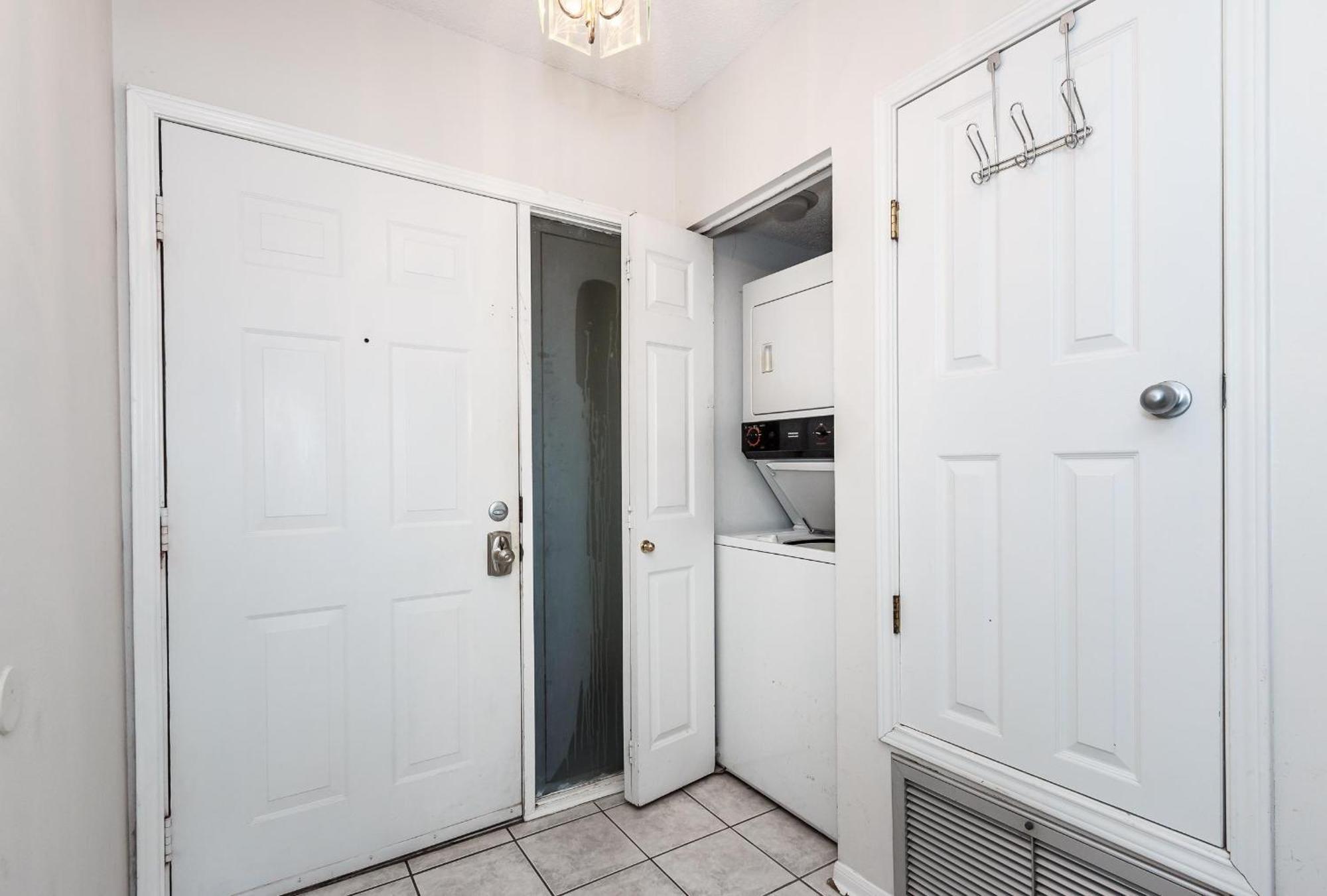 פורט וולטון ביץ' Budget Friendly 2 Bd Condo With $1,000,000 View מראה חיצוני תמונה